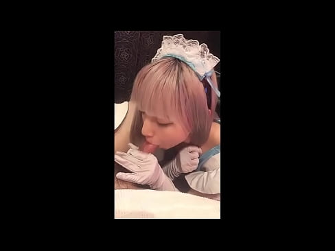❤️ Japanese Idol [mayuka], Fab Kis tus poj niam hnav khaub ncaws, ntu 1, tshuab pa thiab jerk tawm nrog tshuaj pleev ib ce Fucking video  ntawm hmn.fullpornercom.ru%  ❤
