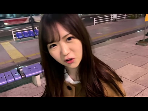 ❤️ Nws yog ib tug phooj ywg uas tau koom nrog tib lub club hauv tsev kawm ntawv.Thiab nws yog tus ntxhais ntxim nyiam tshaj plaws hauv lub club.Qhov no yog qhov chaw Japanese tau ntxim hlub. Fucking video  ntawm hmn.fullpornercom.ru%  ❤
