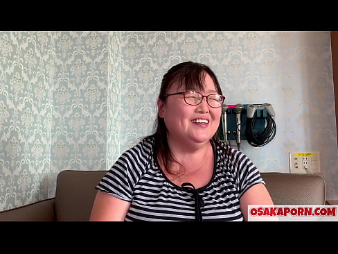 ❤️ Fat Japanese niam qhia nws cov mis loj loj thiab nyiam cov khoom ua si sib deev. Ib tug 51-xyoo-laus Asian niam tham txog nws txoj kev sib deev. Yukiko 1 OSAKAPORN fatty milf Fucking video  ntawm hmn.fullpornercom.ru%  ❤