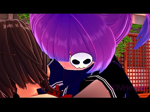❤️ Arachne ntxhais dab. Fucking video  ntawm hmn.fullpornercom.ru%  ❤