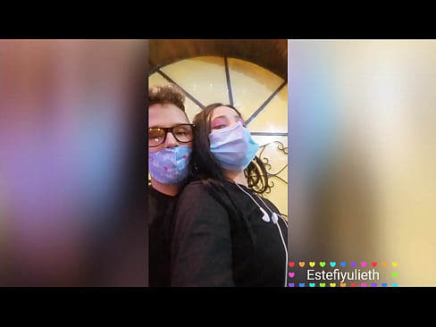 ❤️ Damn quarantine ua rau kuv vwm. Fucking video  ntawm hmn.fullpornercom.ru%  ❤