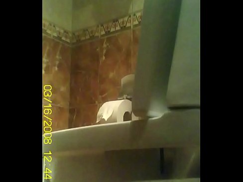 ❤️ Li no lub neej yug los. Wankers tsis xav pom! Tsuas yog sim tawm lub minicam tshiab. Fucking video  ntawm hmn.fullpornercom.ru%  ❤