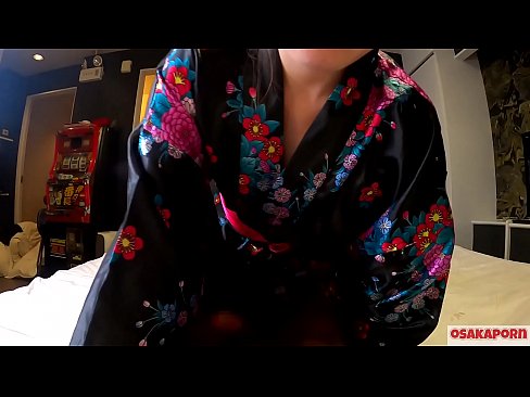 ❤️ Hluas nkauj cosplay nyiam pw ua ke rau orgasm nrog ib tug squirt nyob rau hauv ib tug nees thiab ib tug blowjob. Cov ntxhais Asian nrog cov plaub hau zoo nkauj thiab cov mis zoo nkauj hauv cov tsoos Japanese hnav hauv cov yeeb yaj kiab nyiam ua yeeb yaj kiab uas qhia txog kev ua kom pom tseeb nrog cov khoom ua si fuck. Sakura 3 OSAKAPORN. Fucking video  ntawm hmn.fullpornercom.ru%  ❤