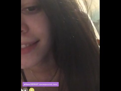 ❤️ Slutty Russian bitch (Periscope, VKontakte, Instagram) Fucking video  ntawm hmn.fullpornercom.ru%  ❤