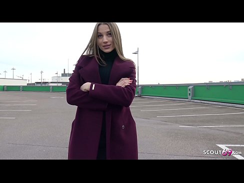 ❤️ GERMAN SCOUT YOG IB NTXHAIS KAWM NTAWV STEELE, Chaw nres tsheb ntau qhov chaw thiab pw tsaug zog rau nyiaj txiag Fucking video  ntawm hmn.fullpornercom.ru%  ❤