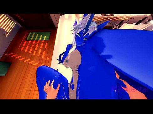 ❤️ Dab Ntses Ntxhais Dab Fucking video  ntawm hmn.fullpornercom.ru%  ❤