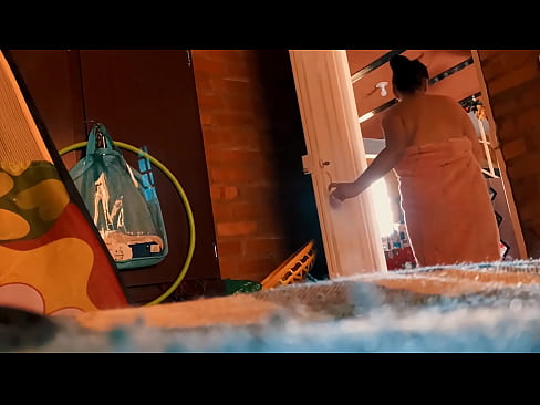 ❤️ Kuv txiv ntxawm raws kuv mus da dej, nws fucks kuv thaum kuv da dej. Fucking video  ntawm hmn.fullpornercom.ru%  ❤