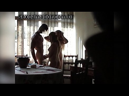 ❤️ Cov phooj ywg sib deev caw ib tug txiv neej loj thiab ib tug threesome nrog nws Fucking video  ntawm hmn.fullpornercom.ru%  ❤