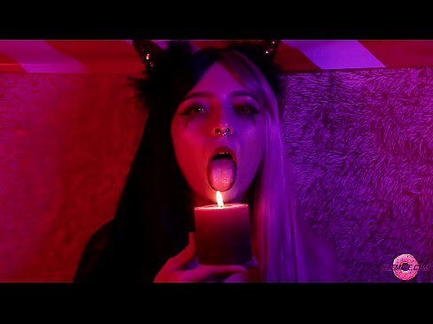 ❤️ Passionate Blowjob los ntawm Sexy Succubus nrog lub qhov ncauj ua tiav Fucking video  ntawm hmn.fullpornercom.ru%  ❤