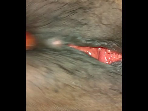 ❤️ Spread My Fat Pussy Make It Squirt Fucking video  ntawm hmn.fullpornercom.ru%  ❤