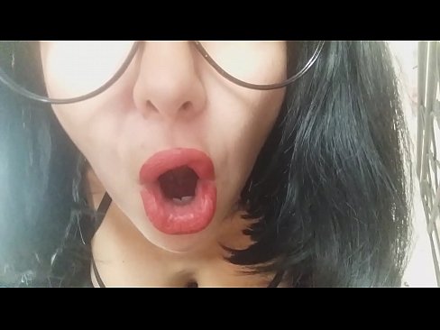 ❤️ Honey, koj niam tsis cia koj mus kawm ntawv hnub no...kuv xav tau koj ntau dhau lawm... Fucking video  ntawm hmn.fullpornercom.ru%  ❤