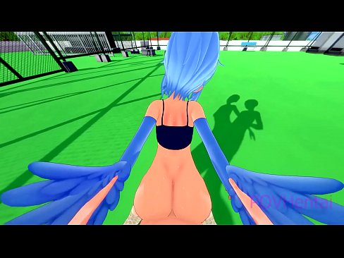 ❤️ Harpy dab ntxwg nyoog. Fucking video  ntawm hmn.fullpornercom.ru%  ❤