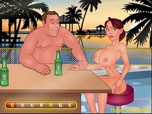 ❤️ Crawling kho tus me nyuam ntawm bdsm resort 2 Fucking video  ntawm hmn.fullpornercom.ru%  ❤