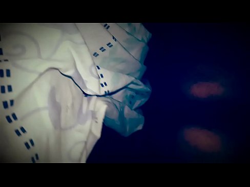 ❤️ Kuv tshwj xeeb pussy! Tus poj niam zoo tshaj plaws! Fucking video  ntawm hmn.fullpornercom.ru%  ❤