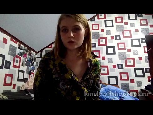 ❤️ Cov tub ntxhais hluas blonde menyuam kawm ntawv los ntawm Russia nyiam dicks loj. Fucking video  ntawm hmn.fullpornercom.ru%  ❤