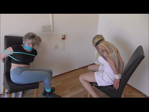 ❤️ Kev quav yeeb quav tshuaj / khi thiab gagged / damsel nyob rau hauv kev nyuaj siab Fucking video  ntawm hmn.fullpornercom.ru%  ❤