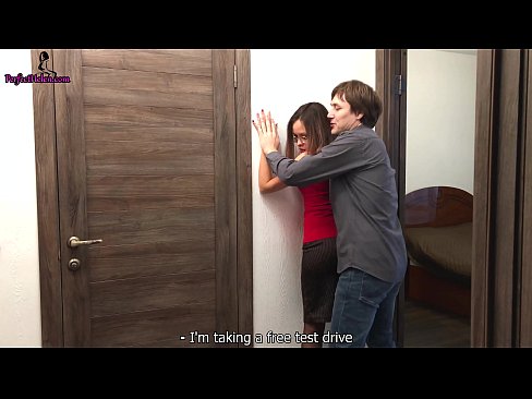 ❤️ Sexy Realtor Sensally Jerks Nws Pussy thiab Fucks Thaum Muag Nws Chav - Krempai Fucking video  ntawm hmn.fullpornercom.ru%  ❤