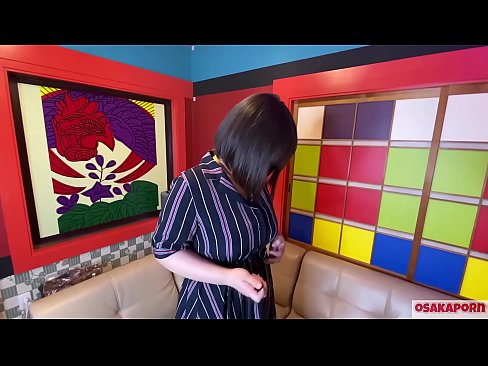 ❤️ Japanese cutie nrog lub mis loj masturbates nrog cov khoom ua si sib deev thiab muaj orgasm. Nws tham hauv kev xam phaj txog nws qhov kev paub fucking. Loj tits thiab cov plaub hau pussy moaning nrov. Osakaporn Fucking video  ntawm hmn.fullpornercom.ru%  ❤