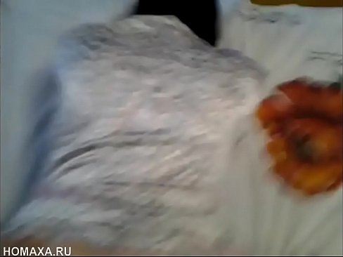 ❤️ Fucking nws tus poj niam nrog ib tug zoo nkauj lub nroog Yeiuxalees Fucking video  ntawm hmn.fullpornercom.ru%  ❤