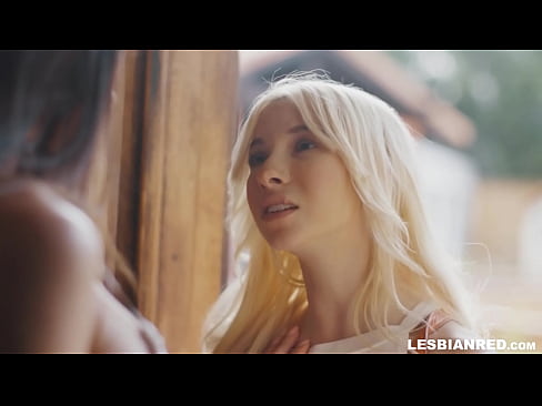 ❤️ Tus ntxhais los tsev ob peb hlis tom qab thiab xaus rau noj nws tus niam txiv lub pussy Fucking video  ntawm hmn.fullpornercom.ru%  ❤
