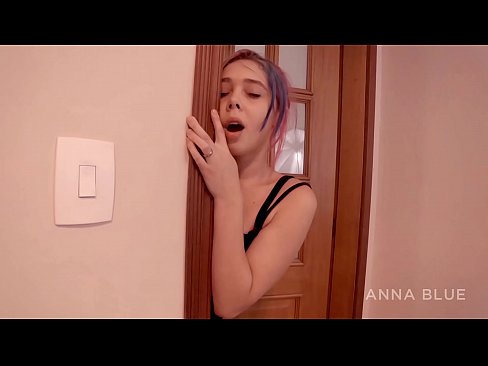 ❤️ Kuv rov qab los ntawm kuv tus tij laug. Kuv tau deev nrog nws tus hluas nkauj. lesbian payback. Fucking video  ntawm hmn.fullpornercom.ru%  ❤