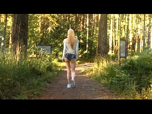 ❤️ Poj niam zoo nkauj txav qeeb, tsis liab qab video Fucking video  ntawm hmn.fullpornercom.ru%  ❤