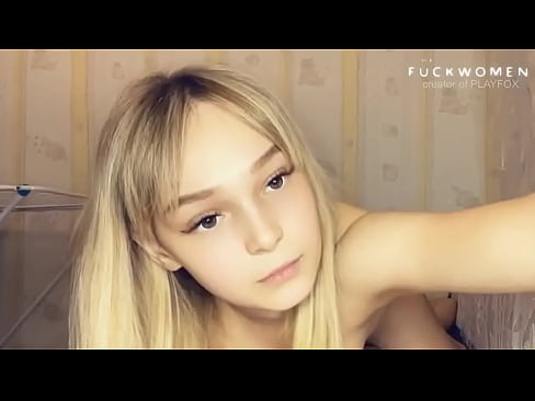 ❤️ Insatiable schoolgirl muab crushing pulsating qhov ncauj creampay rau hauv chav kawm ntawv Fucking video  ntawm hmn.fullpornercom.ru%  ❤