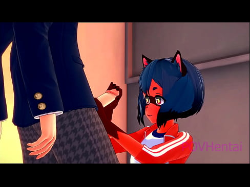 ❤️ Cov nyuj tshiab tshiab nrog Michiru Kagemori Fucking video  ntawm hmn.fullpornercom.ru%  ❤