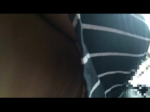 ❤️ Hluas nkauj dub tsis muaj panties, part 2 Fucking video  ntawm hmn.fullpornercom.ru%  ❤
