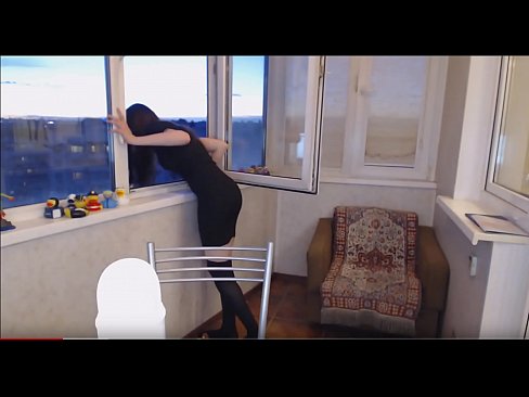 ❤️ Sim tsis txhob cum nrog Streamer Olyasha 1080p (Metronome) Fucking video  ntawm hmn.fullpornercom.ru%  ❤
