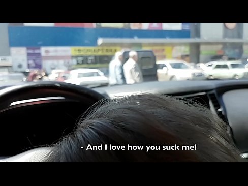 ❤️ Nias txoj cai nyob rau hauv qhov chaw nres tsheb sab nraum lub tsev loj Fucking video  ntawm hmn.fullpornercom.ru%  ❤
