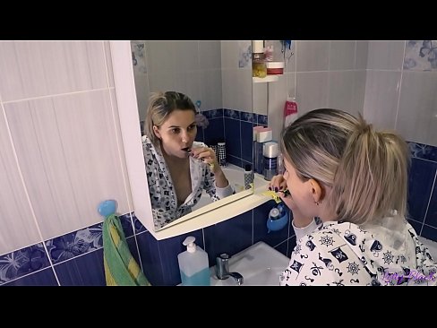 ❤️ Hack nrog cov hluas hauv pajamas xaus qhov ncauj cum hauv lub nroog Yeiuxalees - letty black Fucking video  ntawm hmn.fullpornercom.ru%  ❤