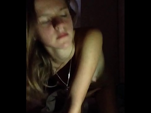 ❤️ Ib tug ntxhais masturbates thiab cums Fucking video  ntawm hmn.fullpornercom.ru%  ❤